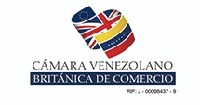 Camara Venezolano Britanica de Comercio