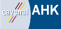 Cámara de Comercio e Industria Venezolano - Alemana