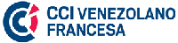 CCI Venezolano Francesa