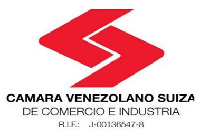 Cámara Venezolano Zuiza de Comercio e Industria