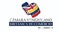 Camara Venezolano Britanica de Comercio