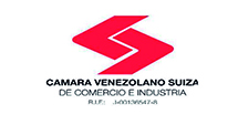 Afiliado09