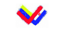 Afiliado10