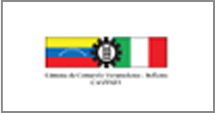 Afiliados5